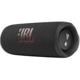JBL Flip 6 | Eponuda.ba