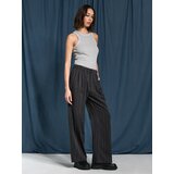 Sinsay ženske wide leg hlače 673BA-90M | shoptok.hr