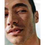 Nivea Derma Skin Clear čistilni piling za obraz 150 ml | Shoptok.si