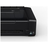 Epson WF-100W WiFi A4 Inkjet printer C11CE05403 | shoptok.hr
