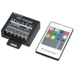 Oprema za LED svetila