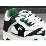 Fila Modne superge WAYNE Bela Cene