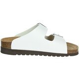 Grunland CB2445-11 Bijela | shoptok.hr