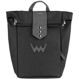 Vuch Allen | ePonuda.com