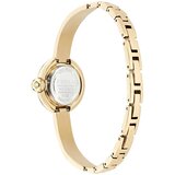  ROČNA URA FURLA WW00071008L2 | Shoptok.si