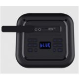 Trust Azura wireless RGB partyzvuÄnik, 100-20000 Hz | Eponuda.ba