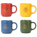 HARRY POTTER SET 4 SKODIC (20850923) | Shoptok.si