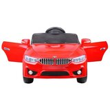  Auto na akumulator BRD - bijeli | shoptok.hr