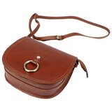 Florance 38 Smeđa | shoptok.hr
