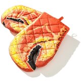  Kuhinjske rokavice JASTOG - Gadget Master - Home warming | Shoptok.si