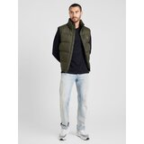 Polo Ralph Lauren Majica mornarsko plava | shoptok.hr