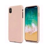 Mercury OVITEK ZA IPHONE 14 13 6.1 S SILIKONSKO PREVLEKO ODPOREN NA PRASKE, (5000347826) Cene