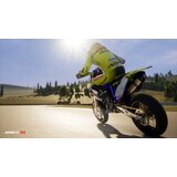  MOTOGP 25 DAY1 EDITION | Shoptok.si