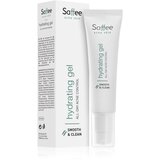 Saffee Acne Skin Hydrating Gel hidratantni gel 30 ml Cijene