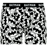 Character Men's boxers Batman 1P - Frogies Cijene