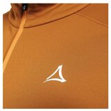 Schöffel Piambello sarena | shoptok.hr