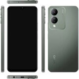 Vivo pametni telefon 128 GB 16.8 cm (6.6 palac) crna Android™ 13 Dual-SIM | Eponuda.ba