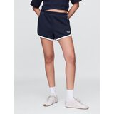 GAP Shorts VintageSoft Americana - Women's | shoptok.hr