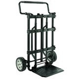 Dewalt Tough System Transport voziček, (21106877) Cene