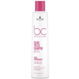 Schwarzkopf BC Bonacure Color Freeze Shampoo 250ml Cijene