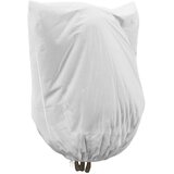  Pokrijte biljke od mraza flis pokrivačem 3 pcs Bijelo 2,4 x 2 m | shoptok.hr