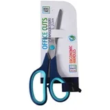 Office cuts, makaze na blisteru, 21,5cm ( 481552 )