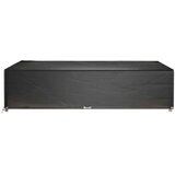  Navlaka za vrtni namještaj sa 16 ušica 240x240x55 cm kvadratna | Eponuda.com