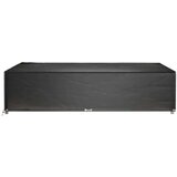  Za vrtni namještaj sa 16 ušica 240x240x55 cm kvadratna | shoptok.hr
