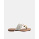 Noa Harmon 9970 AMALFI Gold | shoptok.hr