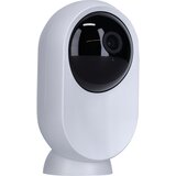 Rollei Security Cam 2K indoor | shoptok.hr