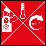 Einhell Power X-Change TE-AG 18/115 Li-Solo 4431110 akumulatorski kotni brusilnik 115 mm, (21506670) | Shoptok.si