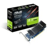 Asus nVidia GeForce GT 1030 2GB 64bit GT1030-SL-2G-BRK Cene