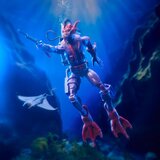 Hasbro G.I. Joe Classified Series #199 Hydro-Viper akcijska figura 15 cm | shoptok.hr