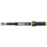 Proxxon MC100/E 23337 elektronički moment ključ 3/8'' (10 mm) 10 - 100 Nm | Eponuda.ba