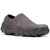 Clarks Nizki čevlji | Shoptok.si