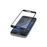Forever zaščitno steklo kaljeno 3D z zaobljenimi robovi za iphone 7 plus in iphone 8 plus , bela Cene