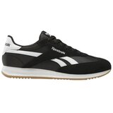 Reebok Nizke superge 100251859 pisana | Shoptok.si