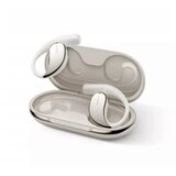 Xiaomi Mi OpenWear Stereo Sandstone Beige | ePonuda.com