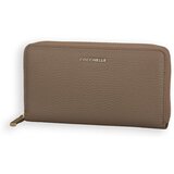 Coccinelle Denarnice MW5113201N59 Kostanjeva Cene