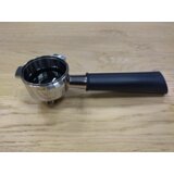 Solis Portafilter 54 mm | Shoptok.si