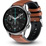 Niceboy watch gtr pametna ura barva silver | Shoptok.si
