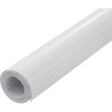 Folija za automobil 4D bijela 100 x 150 cm | shoptok.hr