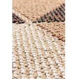 Conceptum Hypnose Tepih Bukle 1405, O120 cm, Šareni | Eponuda.ba