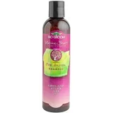 šampon za pse Natural Scents Pink Jasmine 236 ml