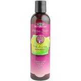Bio Groom šampon za pse Natural Scents Pink Jasmine 236 ml Cijene