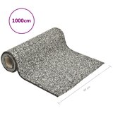  Kamena obloga siva 1000 x 40 cm | shoptok.hr