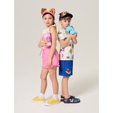 Sinsay Kratke hlače PAW Patrol | shoptok.hr