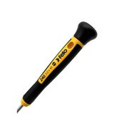 Felo precizni šrafciger slot 3,0 x 60 24003360 | ePonuda.com