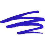 Miss Sporty Studio Color gelasti svinčnik za oči odtenek 04 Blue 0.35 g | Shoptok.si