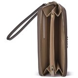 Guess 00146DRT sarena | shoptok.hr